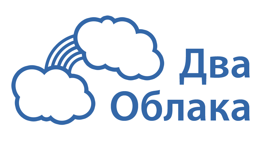 Логотип
